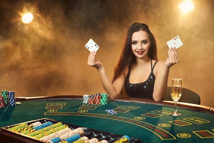 mostbet com Sportsbook