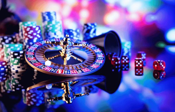 mostbet com Arcade