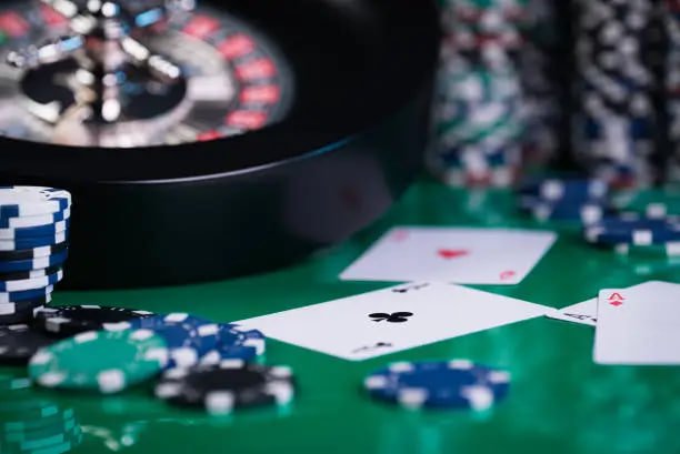 mostbet com Crash Games