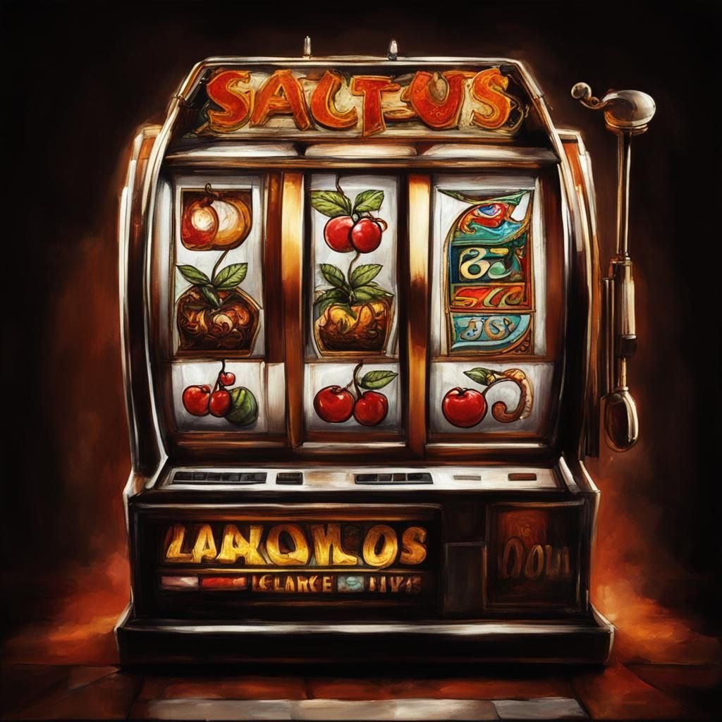 mostbet com Live casino lobby mein kya milta hai