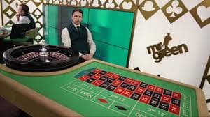 mostbet com Captains Bounty kya hai aur kaise khelta hai