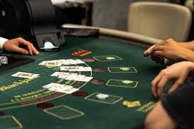 mostbet com Slots jab aap kahan ho