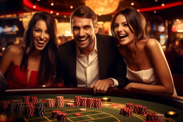mostbet com Mobile Legends par hamara platform kya deta hai