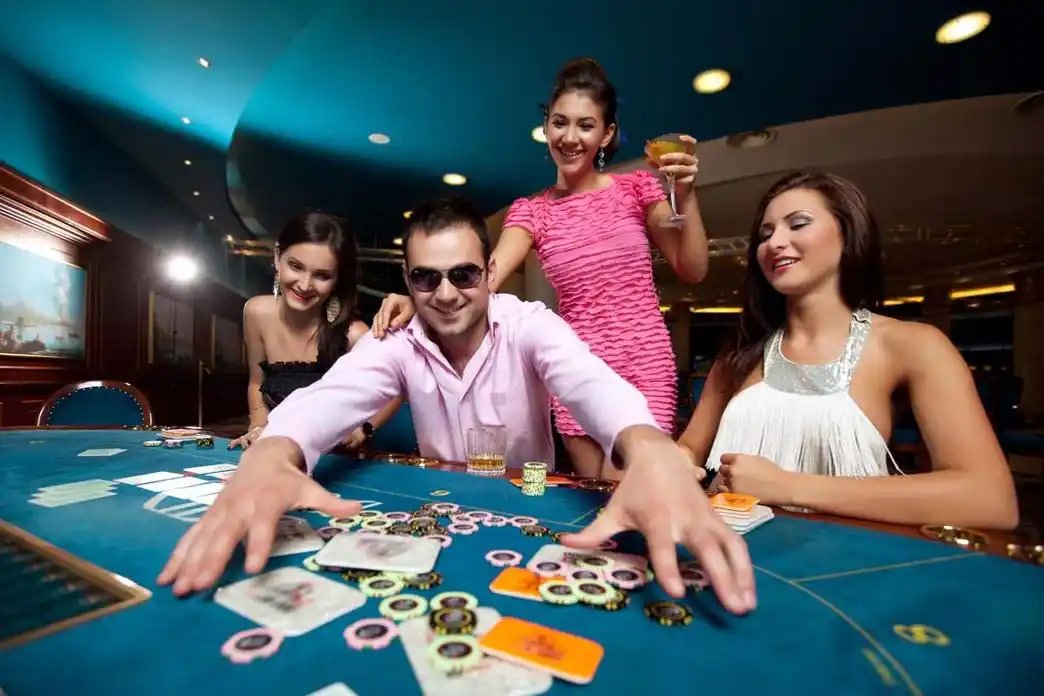 mostbet com Hamara slot experience kya hai