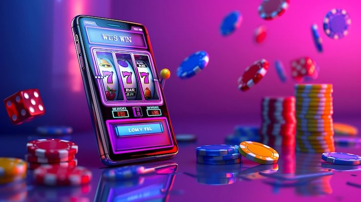 mostbet com Gonzos Quest main room