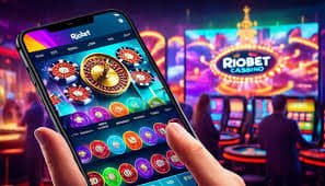 mostbet com lobby snapshot