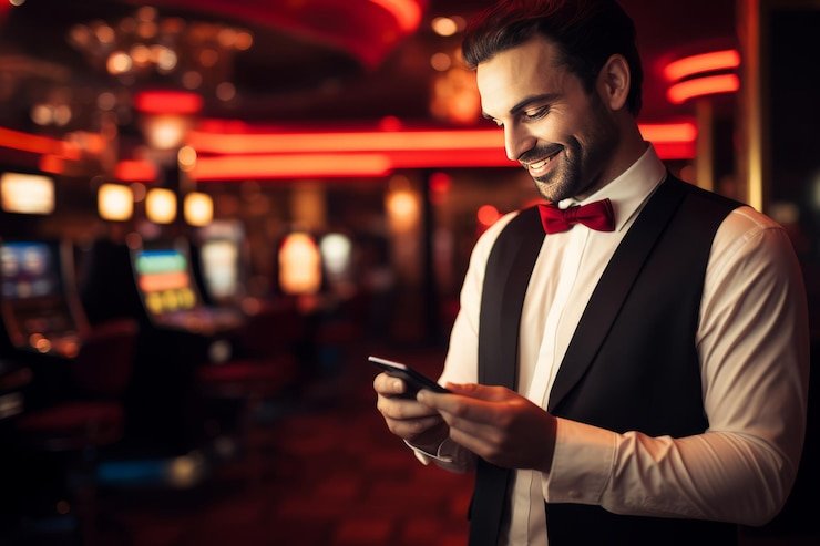 mostbet com Balance card